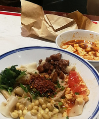 ����ʶ������1999-2019����ʶ20��֮�����ǽ���ˣ�