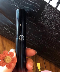 ����ױ�ء�������ڹ�503�����ҿ���������÷����