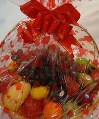 ���۸��᡿Ů����һ��ȥ������һ����ʲô������ʣ�