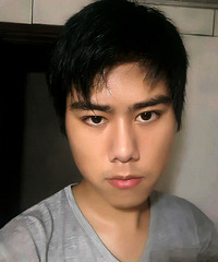 �з��г���96��GG����180