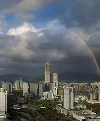 10��֮�󣬽������ۻ�����һ����