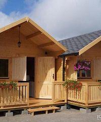 ���۸��᡿��˵2020�귿��Ҫ�����ˣ���ļٵģ�