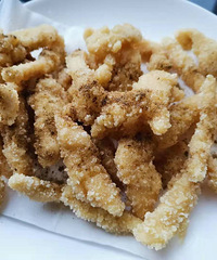 ���Ի���̨��No.39���޹Ǽ���+��˪����