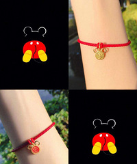 �ܴ󸣳�����������׹�ˣ�