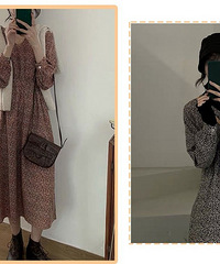 Ů����ȹ�Ӽ�ס���Ĳ�Ҫ���������ǵ�һ�֣������״�������У�