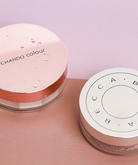 �����������ܳ���ƽ������ģ�ֻ�����ǣ�