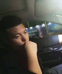 ����183��GG���и���Ȥ�Ĺ�������