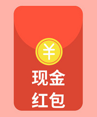 ����˵��Ĺ�������