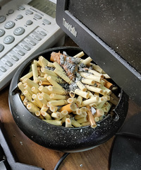 �������ġ�С��������е�󰡣�