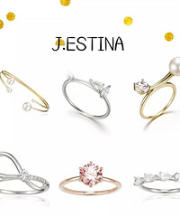 �ܾ�ײ����ⳬ��С������̵㣡