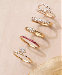 �ܾ�ײ����ⳬ��С������̵㣡