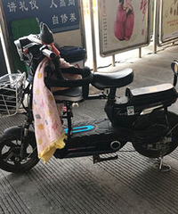 ����������ĵ�ƿ����ȫ���δ�����������