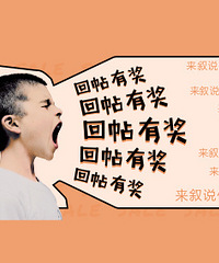 ����˵��ĵ�һ�����ļ۸��Լ�����������