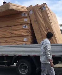 ������ﴲ��ȫ��ת��