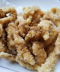 ���ǵ���ѧʱУ�ſ������޹Ǽ�����