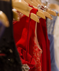 δ���ŵ�ϱ��Ҫ���������鴩���·����Ҿ���û�����Ҫ