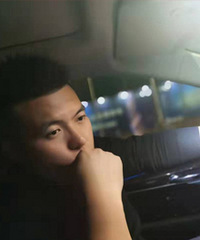 ����183��GG���и���Ȥ�Ĺ�������