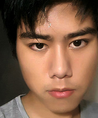 �з��г���96��GG180���Ҹ�����Ů��