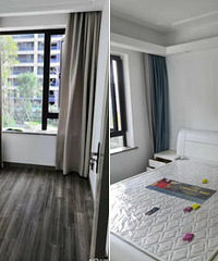 �ڿ���Է���ִ���������ܼ�13��