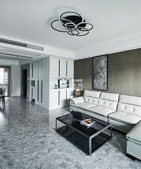 ��Ϫ��Է135ƽ�ִ���Լ���ܷ���50��