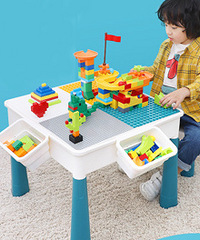 ɹ��������๦�ܻ�ľ��