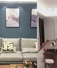 װ�ޱ�ҵ�ˣ������Ƿ��ȫƾ��һ��ϲ��