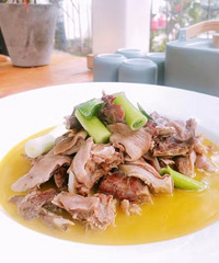 ������Գԡ������̨�ݷ�ɽ·�Ľ���˽����