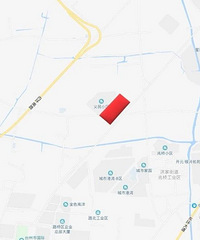 ���������Ĵ���������滮��·һ�Ա��ؿ���Ƴ��ù���