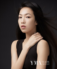 #������ д�� ��Ƭ/Ф��ϵ�У���Լ���߼����ʸУ�