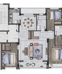 ���һ���ϳ��֪���ܲ�����