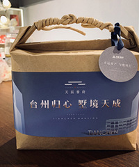 ���������쳽���������棬��������һ������