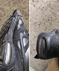 ������˹����Ϳˣ�������ͳ����������