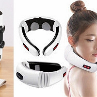 ��̨����ʳ�����̵㡿2019�����㻶ϲ�����ǵ���ʳ��