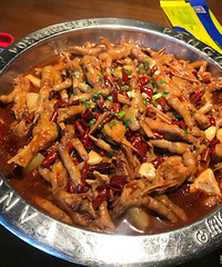 û��ʲô��һ�ټ�צ�ҽ�����˵ģ�����У��ǾͶ�Ӽ��ᣡ