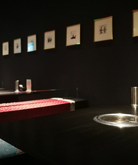 ����ţ�ۼ��ţ���������һ�����