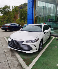 23.7���ϲ��������2.0�����棬���ͺ����������һ��