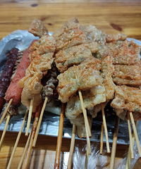 �������ųԽ�֭�����ģ���·����������ըը