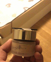 suqqu��˪�ʵؿ���ȥ���أ����������ᱡ�����ǿ