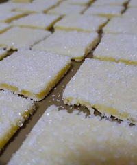 ��ŨҬ��������ɣ�������Ʈ�㣡