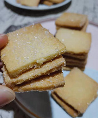 ����Ĵ�ɰ�ǣ�������Ҭ��ζ��������Ʈ�㣡