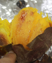 ���ʱ��������ĺ���