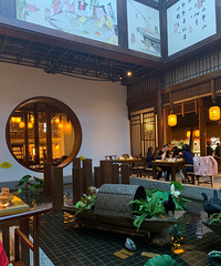 �������������Ĺŷ硫��ɫ�󲿷ֶ���̨�ݵط���