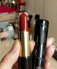 ��ޢ2��ɫ���ʺϰ�Ƥ����������֧С��ƿ