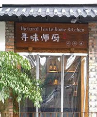 [����]���빽+����Ȧ������˵����