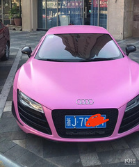 ���������ġ�����������ɫ�����žͺ�ϲ��