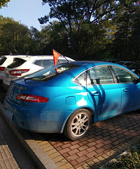 ���������ġ���Ϊ��������ͨ����Ӧ�������������ģ�