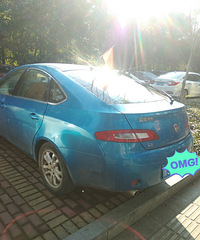 ���������ġ���Ϊ��������ͨ����Ӧ�������������ģ�
