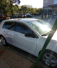 ���������ġ��˼Ҽ�93�ţ�95�����ͣ���ȴ��ę́������������