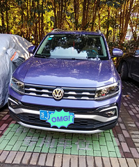 ���������ġ��������ʲô���ͣ���ɫ�е��ر�