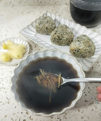 ��˿����+��̦���ţ����ֽ�˿��Ԥ����ð�������ð֢״��Ч��